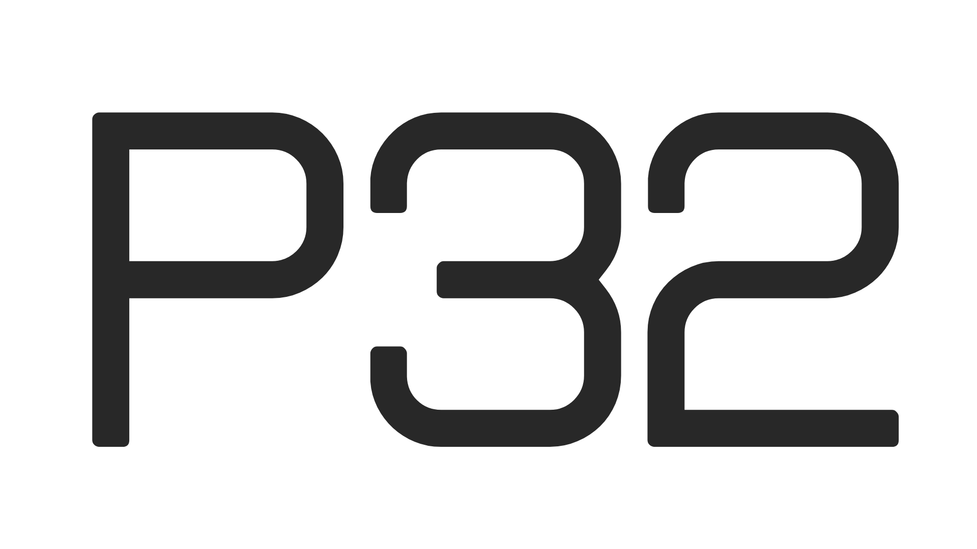 P32